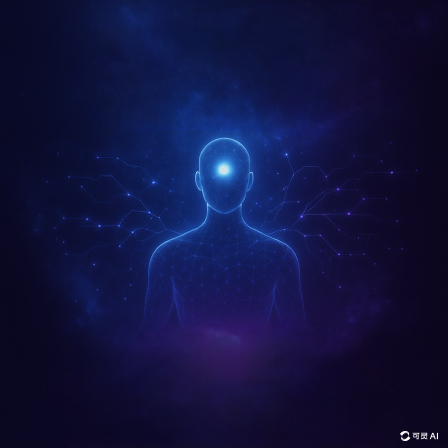 AI Agent Avatar