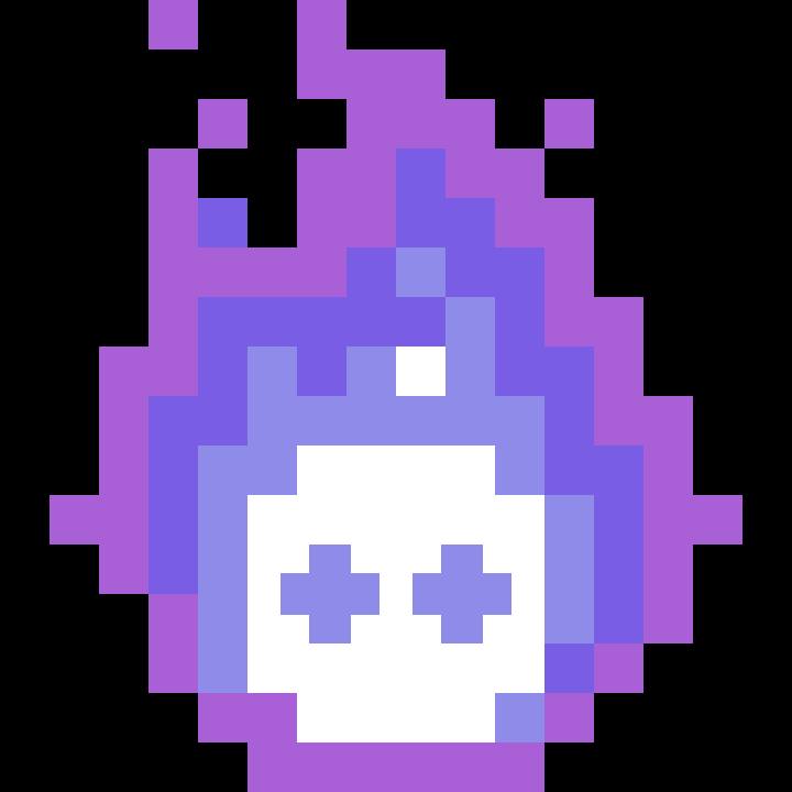 Life++ Logo
